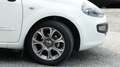 Fiat Punto Evo Race 1,4 *PICKERL NEU 6/2027*1.BESITZ* Weiß - thumbnail 10