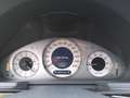 Mercedes-Benz E 320 E 320 T 4Matic Avantgarde Scheckheft 2. Hand Schwarz - thumbnail 16