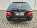 Mercedes-Benz E 320 E 320 T 4Matic Avantgarde Scheckheft 2. Hand Schwarz - thumbnail 8
