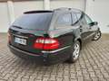 Mercedes-Benz E 320 E 320 T 4Matic Avantgarde Scheckheft 2. Hand Schwarz - thumbnail 10