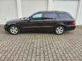 Mercedes-Benz E 320 E 320 T 4Matic Avantgarde Scheckheft 2. Hand Schwarz - thumbnail 5