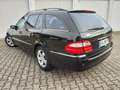 Mercedes-Benz E 320 E 320 T 4Matic Avantgarde Scheckheft 2. Hand Schwarz - thumbnail 7