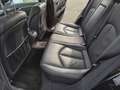 Mercedes-Benz E 320 E 320 T 4Matic Avantgarde Scheckheft 2. Hand Schwarz - thumbnail 19