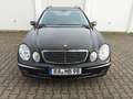 Mercedes-Benz E 320 E 320 T 4Matic Avantgarde Scheckheft 2. Hand Schwarz - thumbnail 2