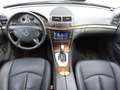 Mercedes-Benz E 320 E 320 T 4Matic Avantgarde Scheckheft 2. Hand Schwarz - thumbnail 15