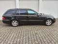 Mercedes-Benz E 320 E 320 T 4Matic Avantgarde Scheckheft 2. Hand Schwarz - thumbnail 6