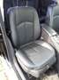 Mercedes-Benz E 320 E 320 T 4Matic Avantgarde Scheckheft 2. Hand Schwarz - thumbnail 13