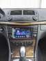 Mercedes-Benz E 320 E 320 T 4Matic Avantgarde Scheckheft 2. Hand Schwarz - thumbnail 17