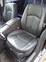Mercedes-Benz E 320 E 320 T 4Matic Avantgarde Scheckheft 2. Hand Schwarz - thumbnail 14