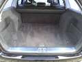 Mercedes-Benz E 320 E 320 T 4Matic Avantgarde Scheckheft 2. Hand Schwarz - thumbnail 9