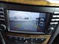 Mercedes-Benz E 320 E 320 T 4Matic Avantgarde Scheckheft 2. Hand Schwarz - thumbnail 18