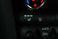 MINI Cooper Classic 33 kWh | Half Leder | Stoelverwarming | LE Rouge - thumbnail 18