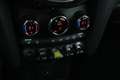 MINI Cooper Classic 33 kWh | Half Leder | Stoelverwarming | LE Rouge - thumbnail 31