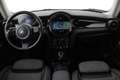 MINI Cooper Classic 33 kWh | Half Leder | Stoelverwarming | LE Rouge - thumbnail 5
