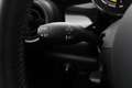 MINI Cooper Classic 33 kWh | Half Leder | Stoelverwarming | LE Rouge - thumbnail 37