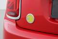 MINI Cooper Classic 33 kWh | Half Leder | Stoelverwarming | LE Rouge - thumbnail 48