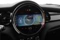 MINI Cooper Classic 33 kWh | Half Leder | Stoelverwarming | LE Rouge - thumbnail 22