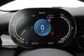 MINI Cooper Classic 33 kWh | Half Leder | Stoelverwarming | LE Rouge - thumbnail 21