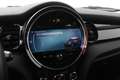 MINI Cooper Classic 33 kWh | Half Leder | Stoelverwarming | LE Rouge - thumbnail 29