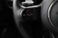 MINI Cooper Classic 33 kWh | Half Leder | Stoelverwarming | LE Rouge - thumbnail 36