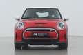 MINI Cooper Classic 33 kWh | Half Leder | Stoelverwarming | LE Rouge - thumbnail 17