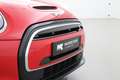 MINI Cooper Classic 33 kWh | Half Leder | Stoelverwarming | LE Rouge - thumbnail 46