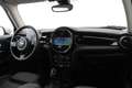 MINI Cooper Classic 33 kWh | Half Leder | Stoelverwarming | LE Rouge - thumbnail 20