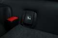 MINI Cooper Classic 33 kWh | Half Leder | Stoelverwarming | LE Rouge - thumbnail 43
