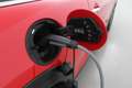 MINI Cooper Classic 33 kWh | Half Leder | Stoelverwarming | LE Rouge - thumbnail 12