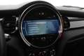 MINI Cooper Classic 33 kWh | Half Leder | Stoelverwarming | LE Rouge - thumbnail 27