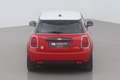 MINI Cooper Classic 33 kWh | Half Leder | Stoelverwarming | LE Rouge - thumbnail 10