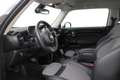MINI Cooper Classic 33 kWh | Half Leder | Stoelverwarming | LE Rouge - thumbnail 4