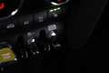MINI Cooper Classic 33 kWh | Half Leder | Stoelverwarming | LE Rouge - thumbnail 33