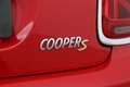 MINI Cooper Classic 33 kWh | Half Leder | Stoelverwarming | LE Rouge - thumbnail 49