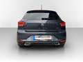 SEAT Ibiza 1.0 TSI FR KLIMAAUTO*FULL-LINK*PDC*KAMERA*TEMP*... Grigio - thumbnail 6