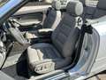 Audi A4 Cabriolet 2.4 Leder Navi Automatik Silber - thumbnail 11