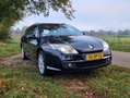 Renault Laguna Laguna 2.0 16V Dynamique Blauw - thumbnail 1