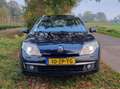 Renault Laguna Laguna 2.0 16V Dynamique Blauw - thumbnail 16