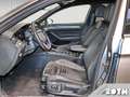 Volkswagen Passat Variant GTE AHK RFK ACC MATRIX StHz NAVI Gümüş rengi - thumbnail 3