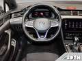Volkswagen Passat Variant GTE AHK RFK ACC MATRIX StHz NAVI Gümüş rengi - thumbnail 8