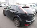Ford Focus 1.6 Concept **2.HAND** EURO5 Nero - thumbnail 5