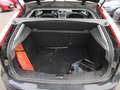 Ford Focus 1.6 Concept **2.HAND** EURO5 Nero - thumbnail 11