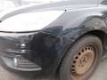 Ford Focus 1.6 Concept **2.HAND** EURO5 Noir - thumbnail 17