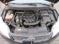 Ford Focus 1.6 Concept **2.HAND** EURO5 Noir - thumbnail 19