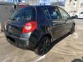 Renault Clio Clio 1.5 dCi 85 eco2 Dynamique - thumbnail 4