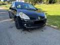 Renault Clio Clio 1.5 dCi 85 eco2 Dynamique - thumbnail 1