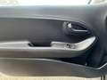 Kia Picanto 1.0 CVVT 1E EIG AIRCO DEALER ONDERHOUDEN Gris - thumbnail 15