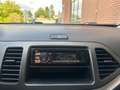 Kia Picanto 1.0 CVVT 1E EIG AIRCO DEALER ONDERHOUDEN Gris - thumbnail 10