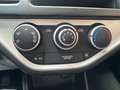 Kia Picanto 1.0 CVVT 1E EIG AIRCO DEALER ONDERHOUDEN Gris - thumbnail 11
