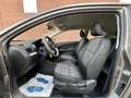 Kia Picanto 1.0 CVVT 1E EIG AIRCO DEALER ONDERHOUDEN Gris - thumbnail 16